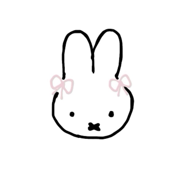 Meet your Posher, Alexandra - Picture 1 of 1